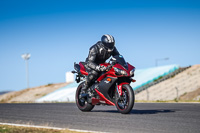 motorbikes;no-limits;october-2019;peter-wileman-photography;portimao;portugal;trackday-digital-images